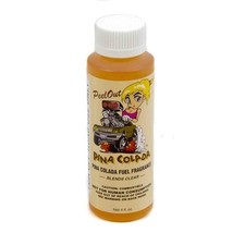 ALLSTAR PERFORMANCE Combustible Fragancia Piña Colada 4oz - ALL78129