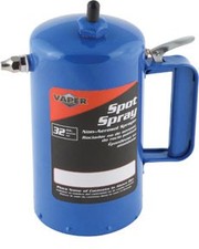 Blue Spot Spray Non-Aerosol Sprayer TTN-19424