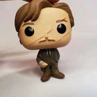 Funko Mini Pop Professor Remus Lupin Harry Potter Advent Calendar 2021