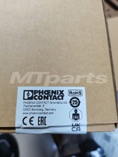 NEW IN US STOCK Surplus 2866763 US Seller