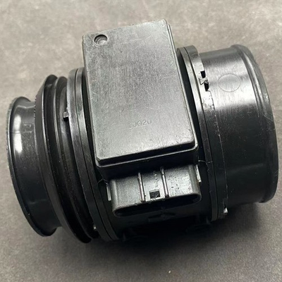 #ad #ad 22250 66050 Mass Sensor Intake Air Flow for 1995 1997 Toyota LandCruiser LX450 $209.99