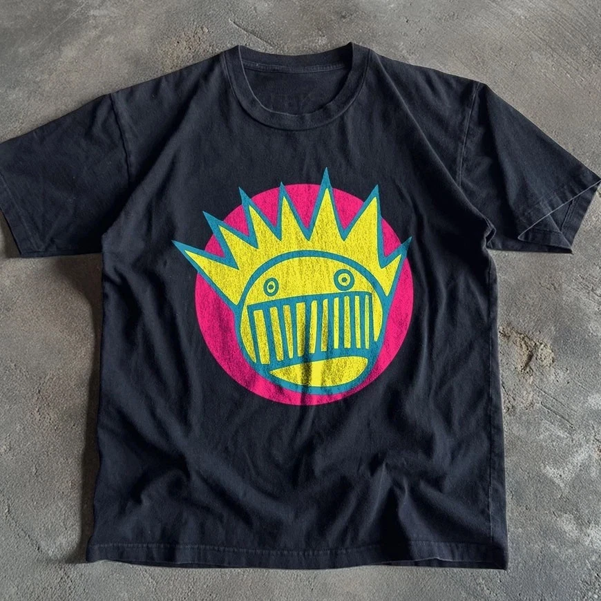 Ween Shirt for sale | eBay