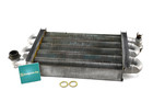 Brötje WTS 20 C 972291 Wärmetauscher 20 kW gereinigt und geprüft inkl Dichtung