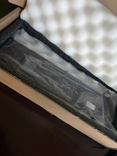 NWT Dell 90 Watt-Hour 6 Cell Lithium Laptop Battery for Alienware m16 R2 - HGJCY