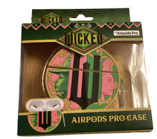 Wicked AirPods Pro Case Universal Studios  New  915