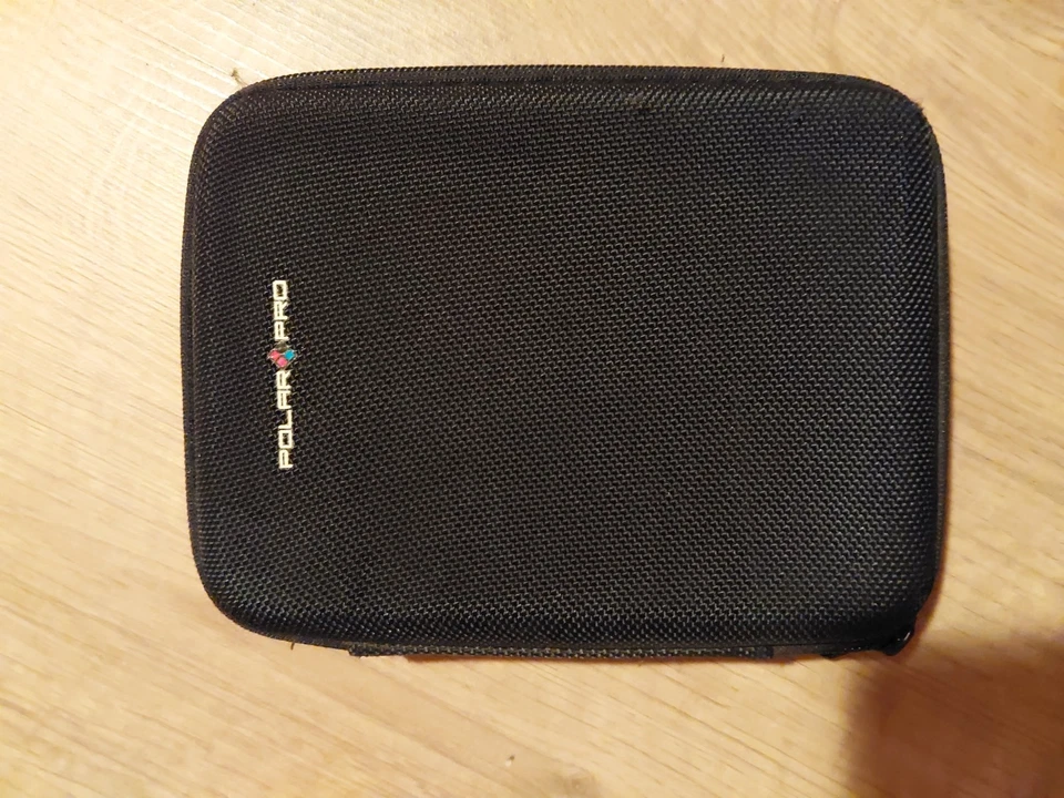 DJI Phantom 3 Advanced mit großem Tablett - Bild 3 von 4