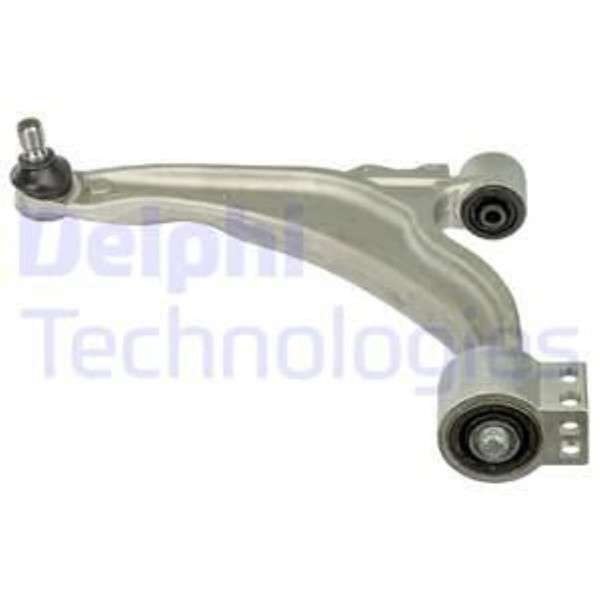 Querlenker Lenker RadaufhäNgung FüR Opel Zafira Tourer C P12 2.0 Cdti-image
