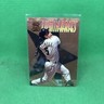JEFF BAGWELL 1999 Topps Stars LUMINARIES HOF Houston Astros  #167