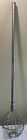 48' Hobart Commercial Restaurant Bakery Kitchen M
00018000
ixing Bowl Hand Mixer Whisk