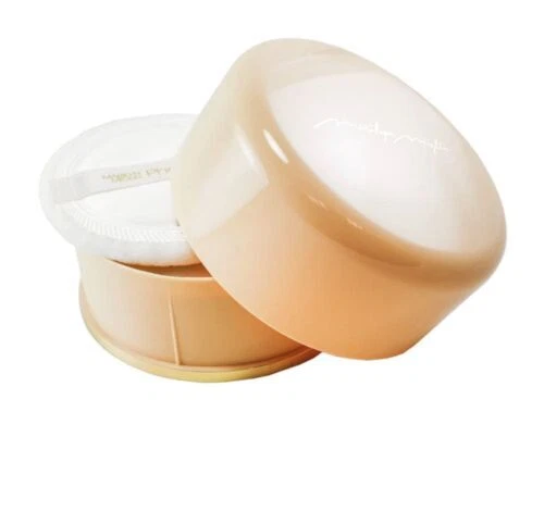 Marilyn Miglin Gold Fragrances for Women