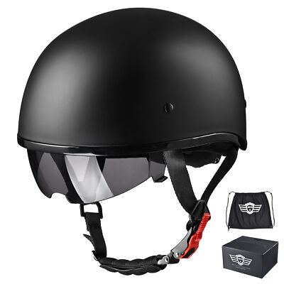 france motorcycle helmet reflectors STUDSON Hi-Vis Reflection Sticker Kit the 3M reflective vinyl Nike Commute Nike Tech Color:Red Forza urban-spirit-backpack