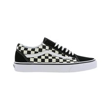 vans old skool size 45