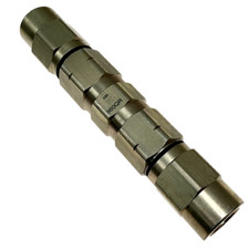 PPC PS860QR SPLICE CONNECTOR