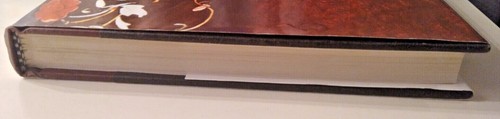 CARRIE by STEPHEN KING HARDCOVER w/ DUST JACKET ~ 1974 Doubleday BCE - Picture 8 of 10