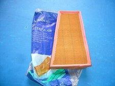 Filtre à air Peugeot 306