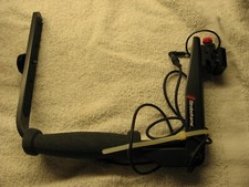 STROBOFRAME FLASH BRACKET MINT