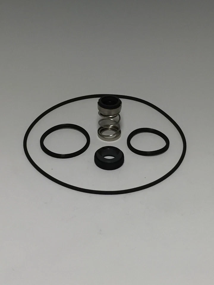 Goulds G&L NPE Rebuild Kit (.625″)