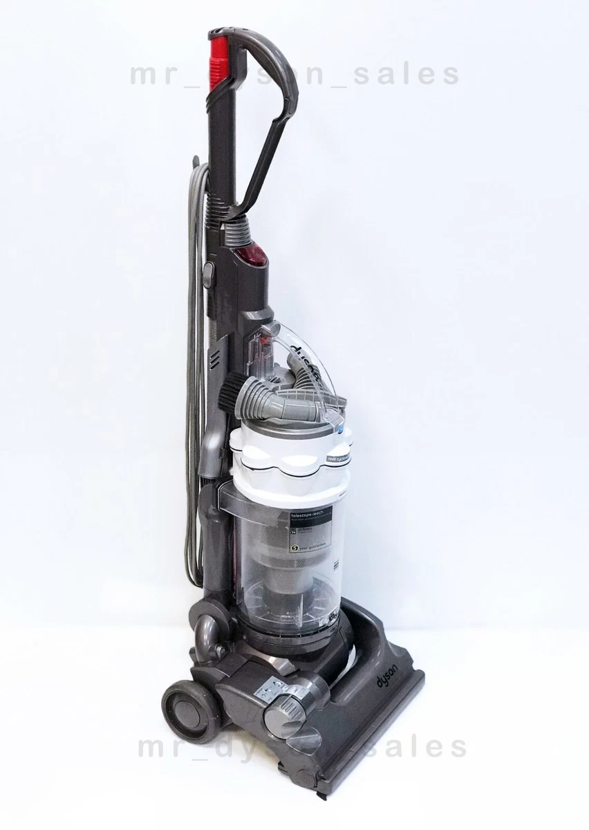 Dyson Dc14 All Floors Vacuum