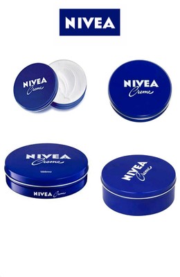 cold cream moisturiser