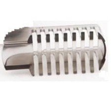 Remington Replacement Comb Attachment for Vertical Trimmer Models PG-517, PG-520