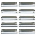Stripper Clips 5 RD. Cal 7.62x54R for Mosin Nagant M44 M91/30