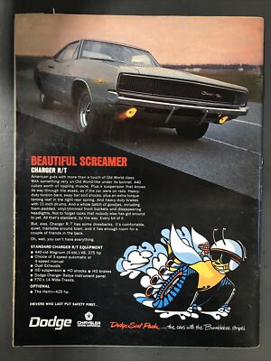 ROAD & TRACK MAGAZINE-CHEVY ASTRO II-FIAT 124 SPORT COUPE