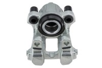 NTY Bremssattel Hinterachse FÜR BMW 3 F30/F31/F80 11- 3 Gran Tourismo F34 1