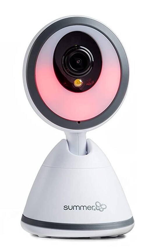 Summer Infant Baby Monitor Summer Pixel Monitor Summer Infant Baby