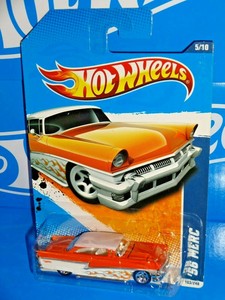 hot wheels ebay auctions