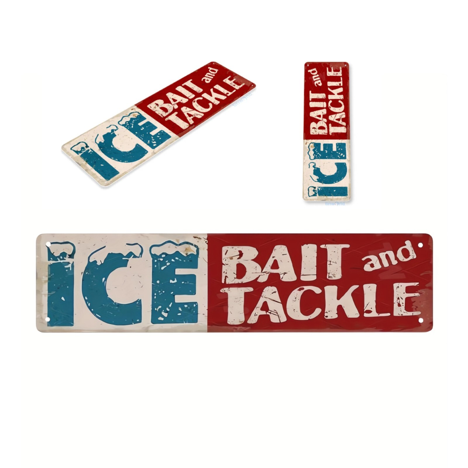 Other Product 3