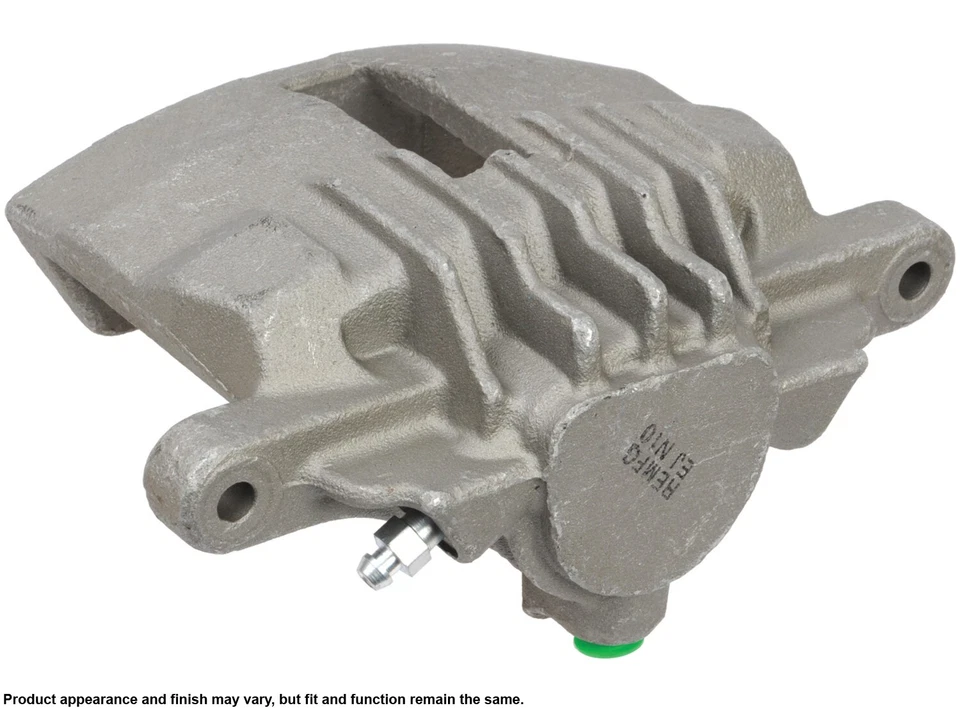 Pinza de freno de disco Cardone para GMC Jimmy 1998-2005 1999 2000 2001 2002 2003 2004 Foto 3 de 4