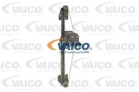 Vaico V40-1103 RollenfüHrung, SchiebetüR Passend FüR Nissan Opel Renault