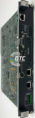 IS215UCVDH2A, IS200UCVDH2A,  Certified with Warranty, GE SPEEDTRONIC