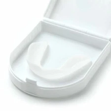 SOVA Aero Night Guard with Case