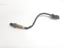 9810666880 lambda probe for OPEL ASTRA L SPORTS TOURER GS 2296064