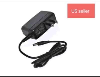 Genuine Adapter fr Android TV Box H96 MAX/ X96MINI /T95/ HK1/ MX10 PRO/ TX3 MINI