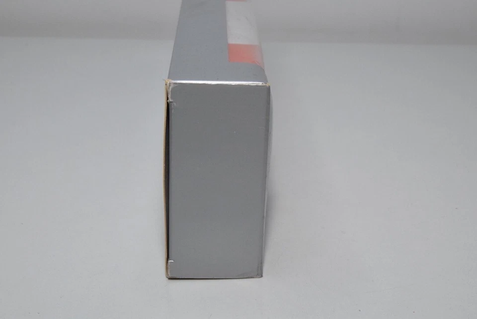 B54 1:87 AWM IVECO STRALIS TRUCK WITH TRAILER TNT GLOBAL EXPRESS LZV MIB - Immagine 4 di 4