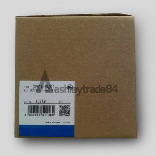 Module Automate Programmable Omron CPM1A-30CDR-D-V1 - Neuf - Livraison Rapide