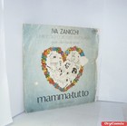Foto 2 di 3