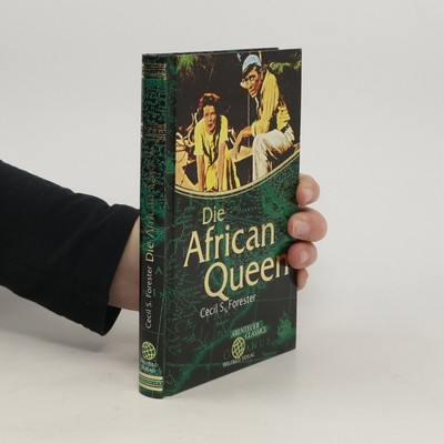 Die African Queen