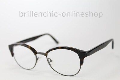 ANDY WOLF Brille 4543  Farbe B  ''NEU'' 