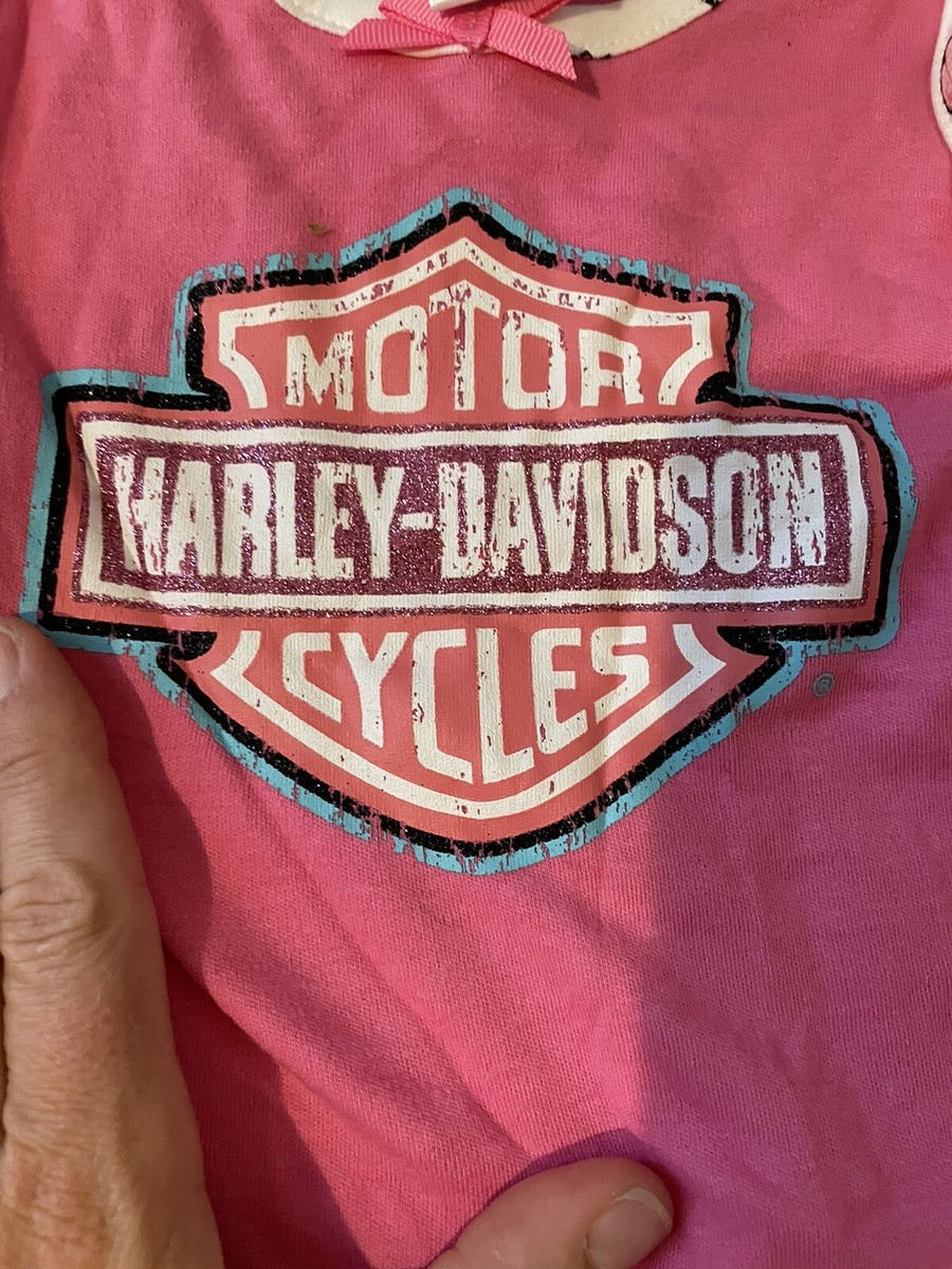 Harley Davidson - ❁ハーレーダビッドソン コスチューム❁︎ Harley-Davidson® Men's Hustin Skull Waterproof Motorcycle