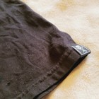 Bild 11 von 16