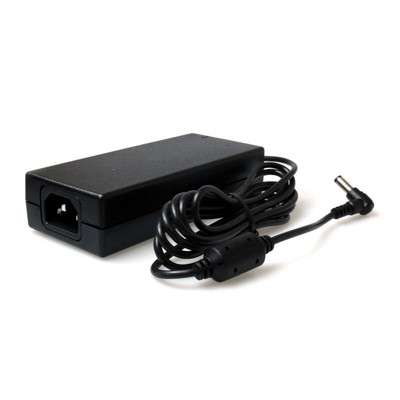 Datacard Ersatzteil DS Serie - Netzteil 24V (ohne 220V Netzkabel) | Kartendruck