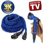 MAGIC HOSE EXTENDABLE GARDEN WATERING HOSE EXTENDABLE