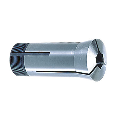 Lyndex 16C Round Collet - 13/16" Opening, 4.31" Length For Milling Machines