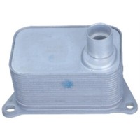 ÖLküHler FüR Audi TT 8J3 A4 Avant 8K5 B8 8J9 VW Golf VI 5K1 Tiguan 5N 1K1