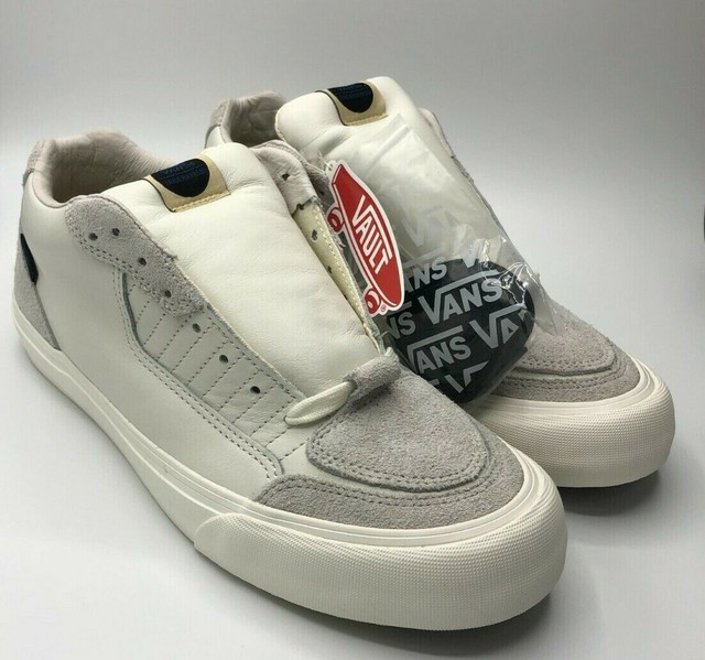 vans style 98