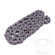 D.I.D Endless Cam Chain fits Gas Gas MC 450 F Troy Lee 2022