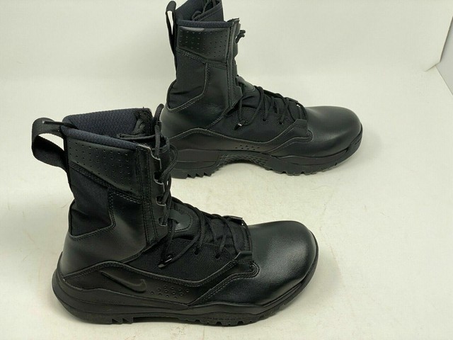 Nike sfb field 2 8 black 